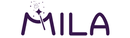 شعار ميلا