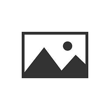 باقة البتلات الرقيقة مع هنوفيرين مكعبات الكراميل من هانوفيرين